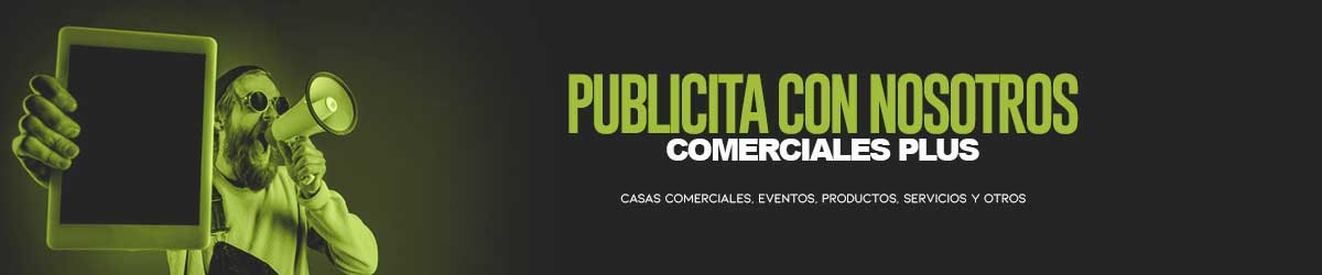 publicidad