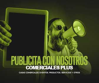 PubliPlus