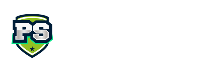 Plus Sport