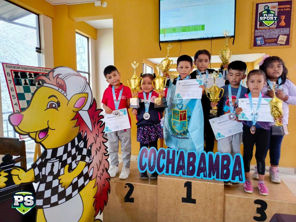 Foto de los premiados (FOTO: FBA)
