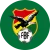 division-profesional